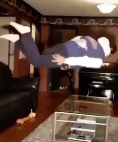 blursed_editing