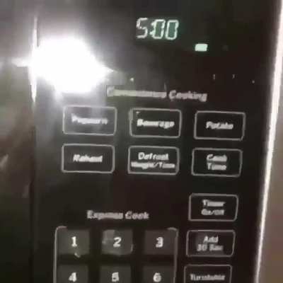 Aaaaaa