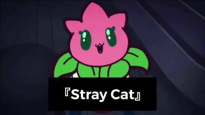 the original origins