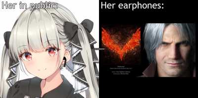 Formemedable.