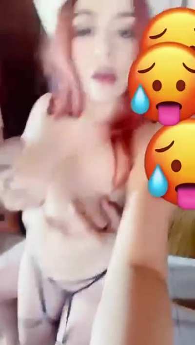 Danna 2