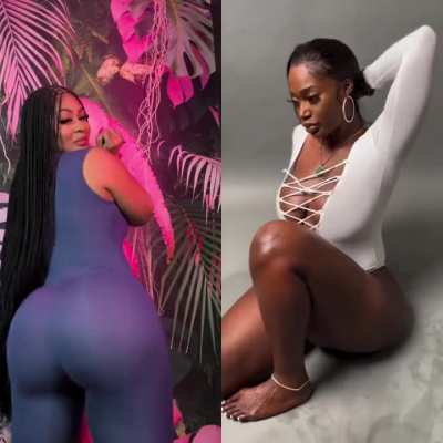 LEFT OR RIGHT