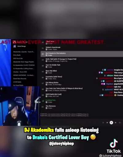 You can&rsquo;t make this shit up 😂