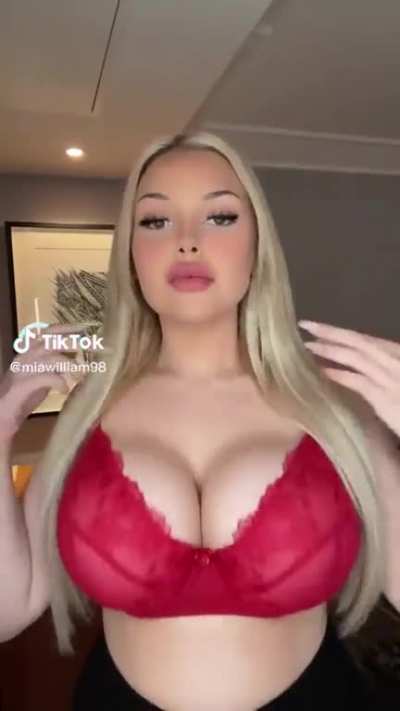 🍒🍒