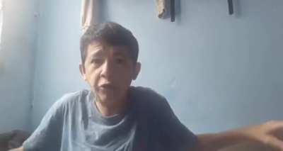 esse tal de raiman