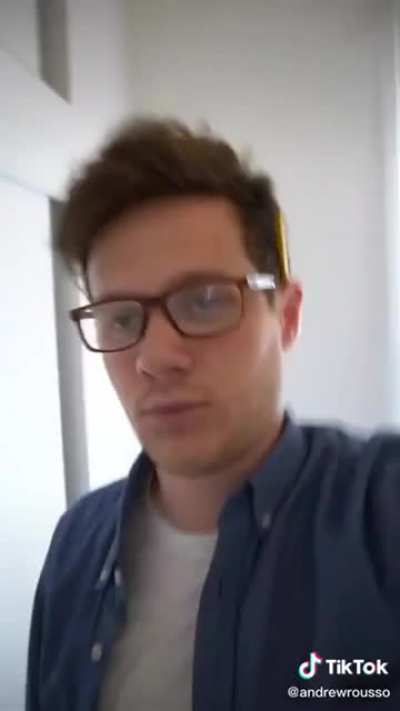 Public school teachers
