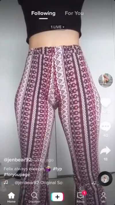 🤩