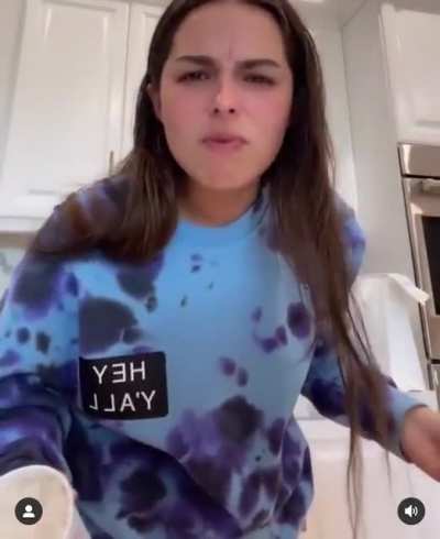 Fuckk