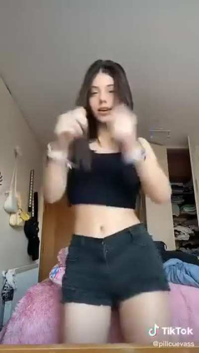 Pilicuevass
