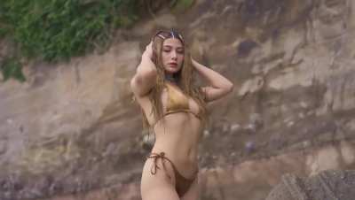 Liezel Lopez