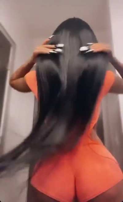 😍