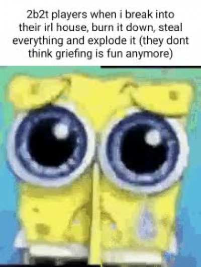 2b2t