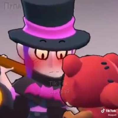 This is the most cursed thing I&rsquo;ve seen today.... pls give me unsee potion