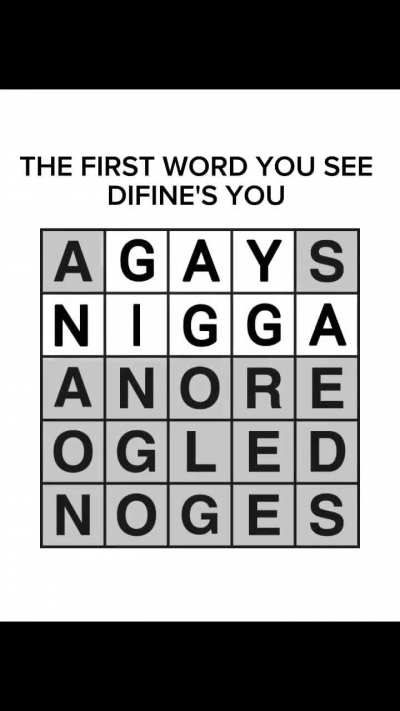 i&rsquo;m blind sum1 tell me what this shit says