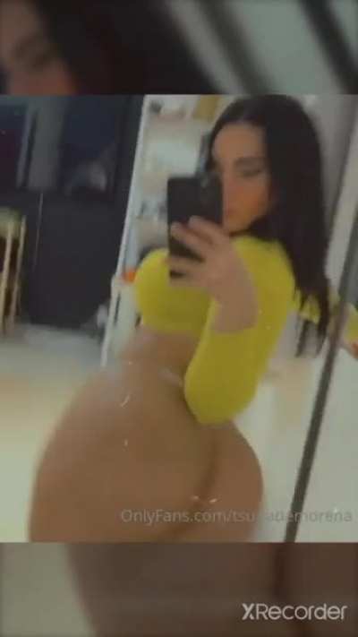 Victoria Matosa
