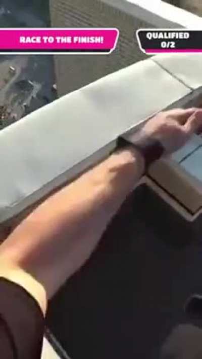 fall guy s3 leak