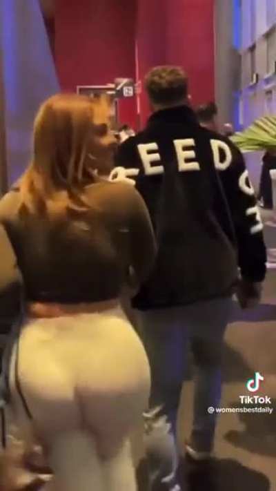 Thicccc