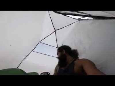 Konuşma &ccedil;ok iyi :d