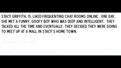 internet safety