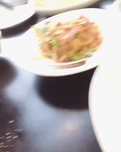 Eat up piggy 🐷