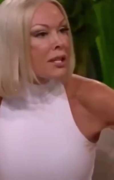My ED after I don’t lose weight despite restricting hard af