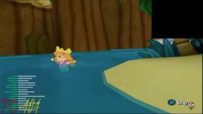YTPBR - Luan Gameplis storado