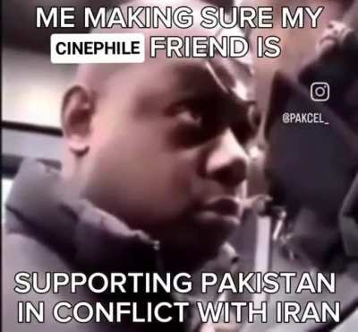 us