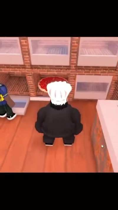 cooking&eth;&curren;&eth;&curren;&eth;&curren;