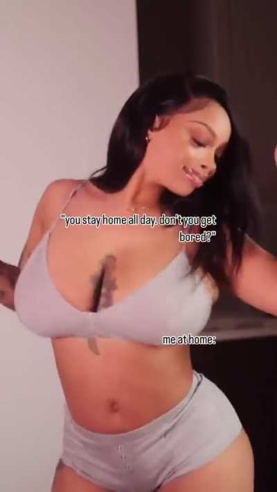 SEXY