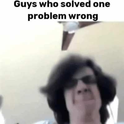 Average school day