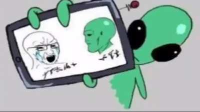Wojak🤓🤓