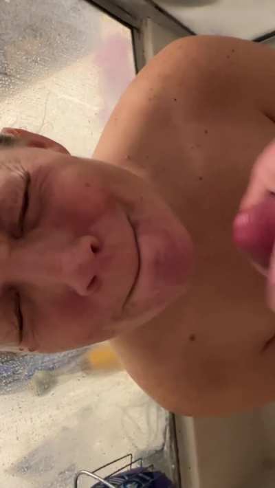 Facial almost pukes! Sound on!