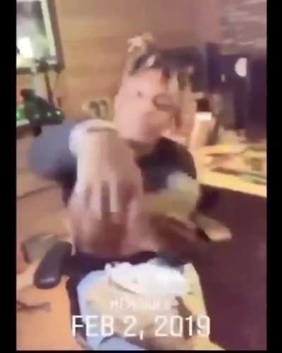 song?