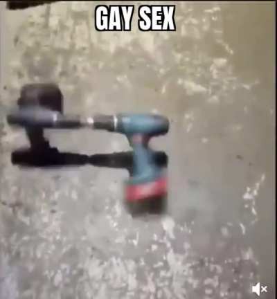 HMMMMM