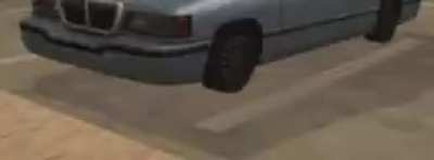 Part 1