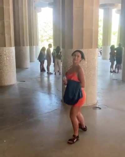 Yassi Pressman