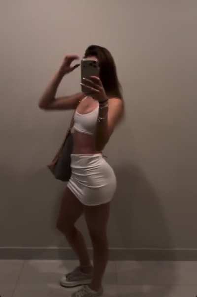 Que buen 🍑🤤🔥