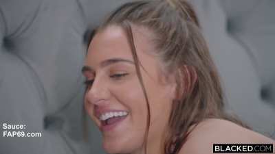[/r/NewXXX] Ella Reese - Impulsiveness 2 with Jax Slayher &amp;amp; Pressure - Blacked