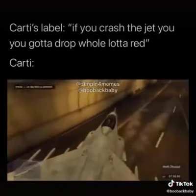 Yeah SLATT🥶😱💀