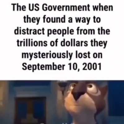 It&rsquo;s true