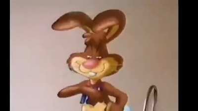 Weon cochino