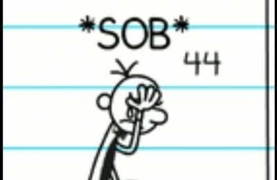 Le Epic Troll!