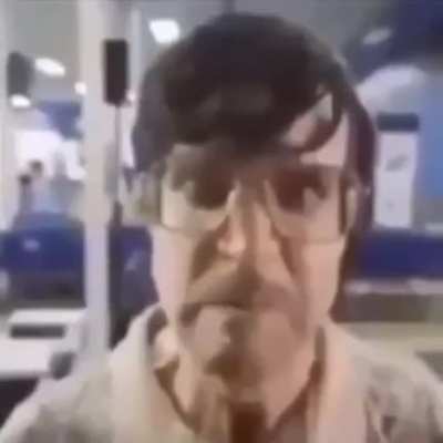 ☝🤓