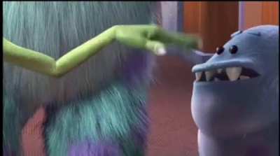Ye