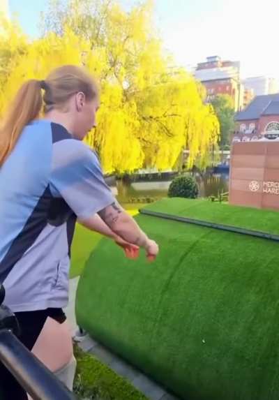 Maybe maybe maybe