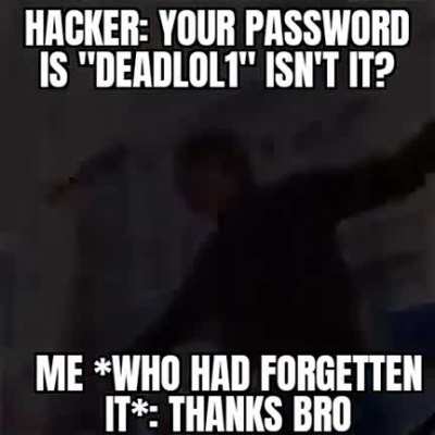 Thanks bro...
