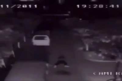 I'm 15 and this is yeet