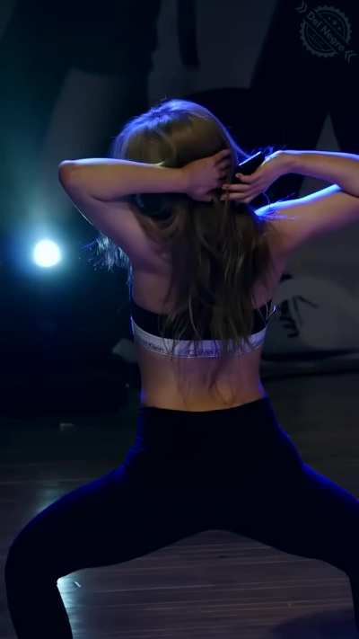 Yujeong x Brave Girls
