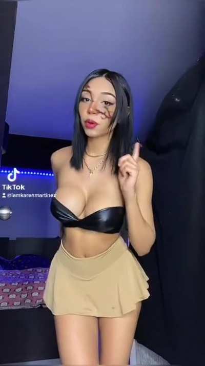 @iamkarenmartinez
