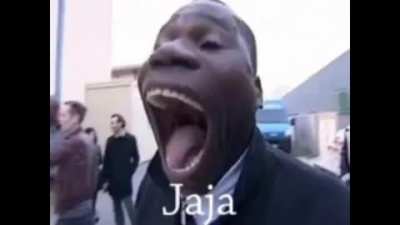 Jaja